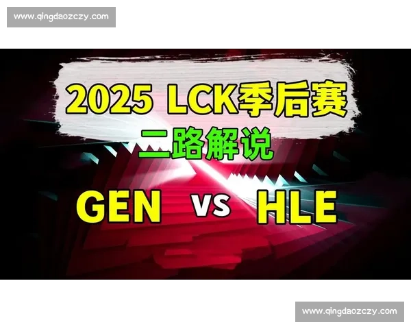 T1 3-0 横扫 HLE 晋级 2025 MSI:LCK 传奇终结宿敌压制,Doran 与 Keria 双核闪耀 T1 3-0 横扫 HLE 晋级 2025 MSI:LCK 传奇终结宿敌压制,Doran 与 Keria 双核闪耀