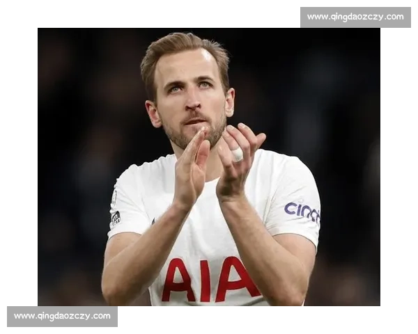 怀森：英超攻防全能王，5 球 51 拦截 1348 次传球创纪录