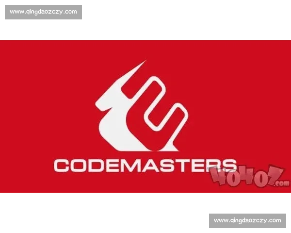 范特西游戏中国突围：体育电竞化与本土化的双向破局