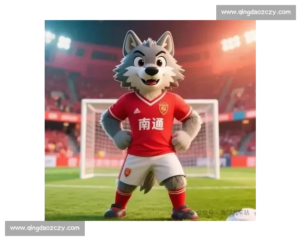 镇江双线发力：备战苏超，镇超启幕