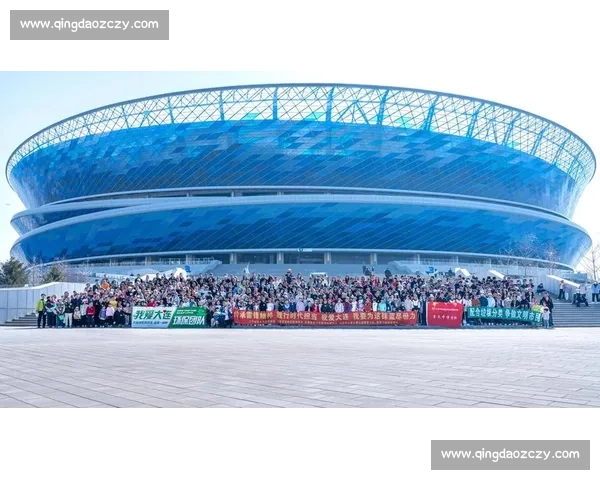 贝尼托・比利亚马林球场改造暂停护雨燕：生态保护与体育建设的平衡之道