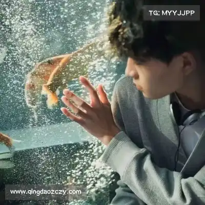 崔优羚