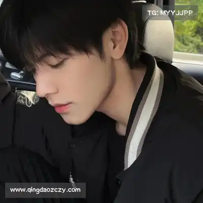 邓娴蔓