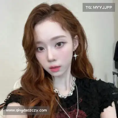 任姬湘